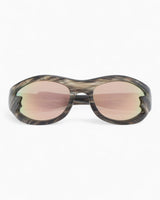 Blast Sunglasses