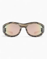 Blast Sunglasses