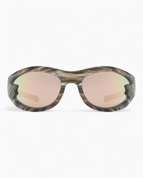 Blast Sunglasses