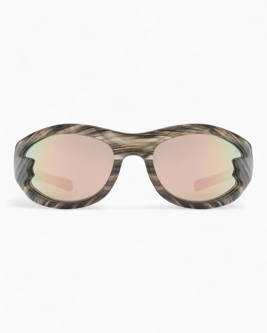 Blast Sunglasses