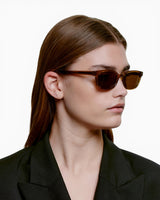 Charlie Sunglasses