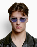 Charlie Sunglasses
