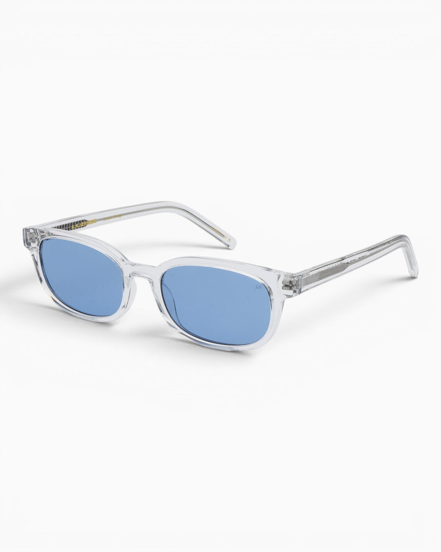 Charlie Sunglasses