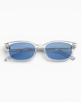 Charlie Sunglasses