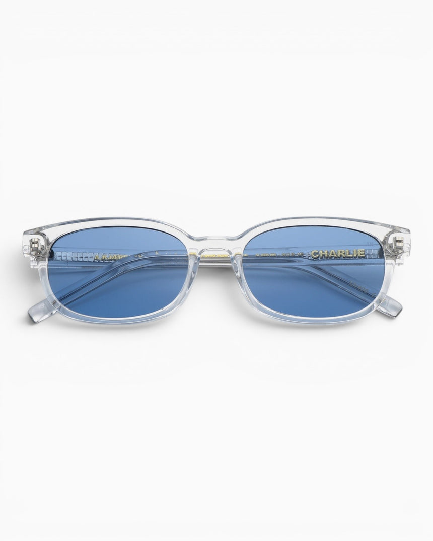 Charlie Sunglasses