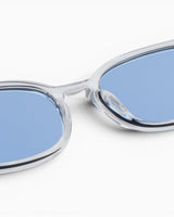 Charlie Sunglasses