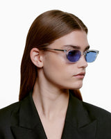 Charlie Sunglasses