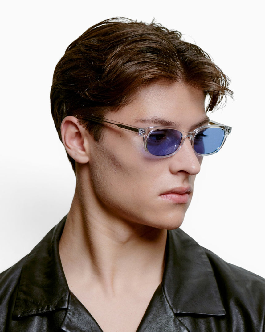 Charlie Sunglasses
