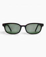 Charlie Sunglasses