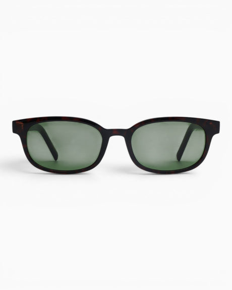 Charlie Sunglasses