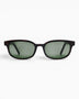 Charlie Sunglasses