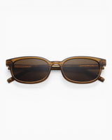 Charlie Sunglasses