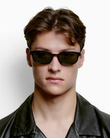 Charlie Sunglasses
