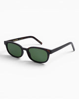 Charlie Sunglasses