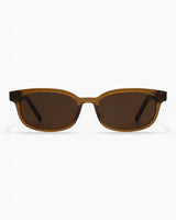 Charlie Sunglasses