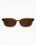 Charlie Sunglasses