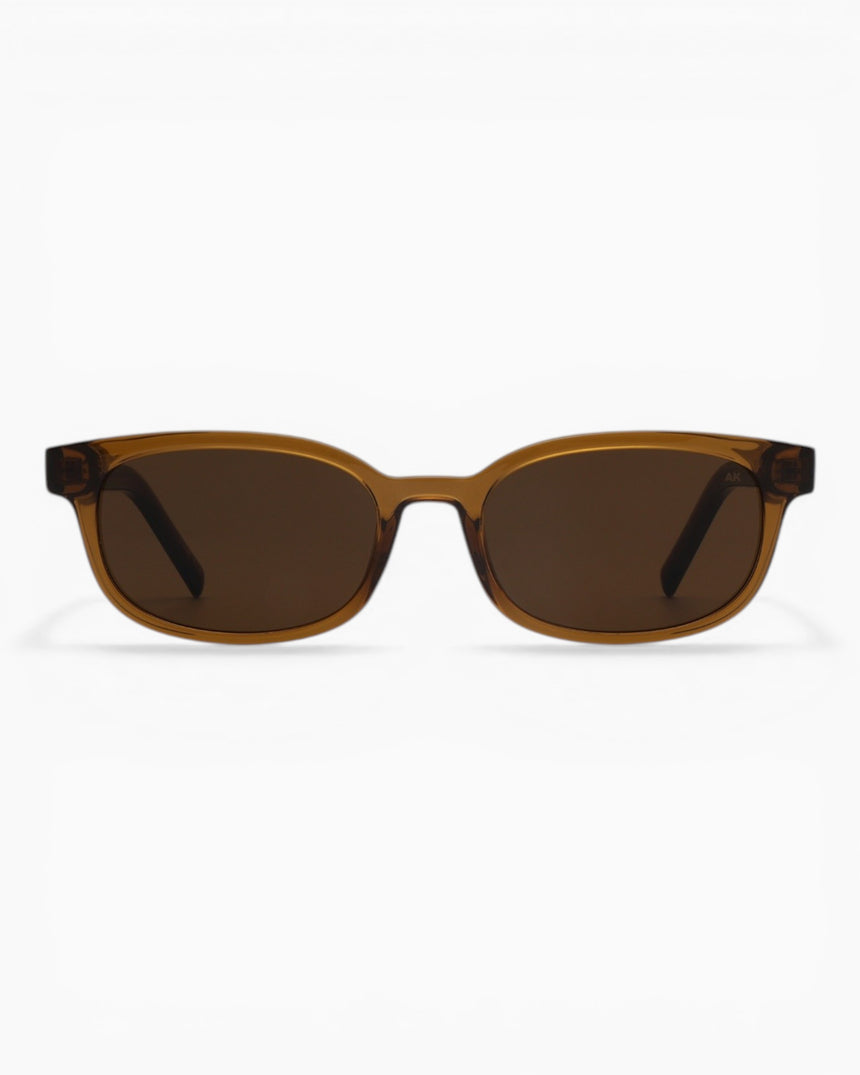 Charlie Sunglasses