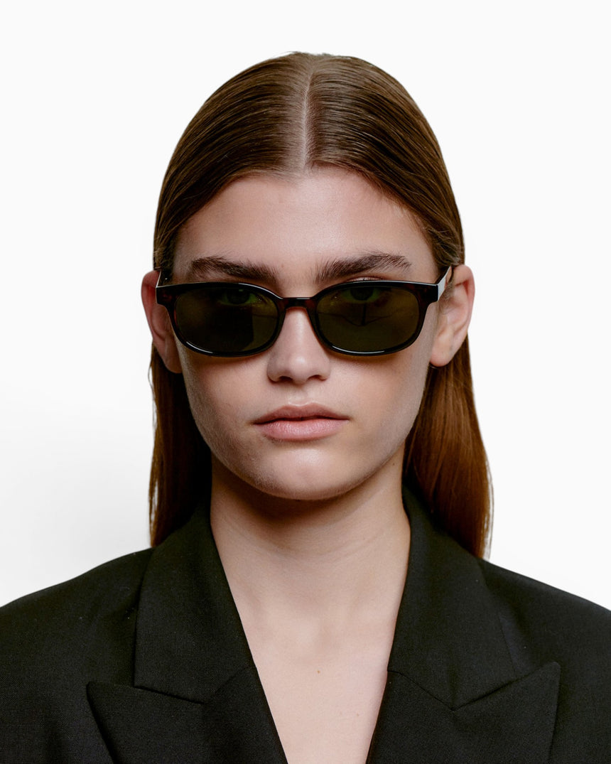 Charlie Sunglasses
