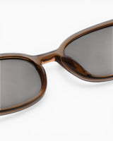 Charlie Sunglasses