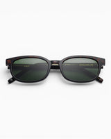 Charlie Sunglasses
