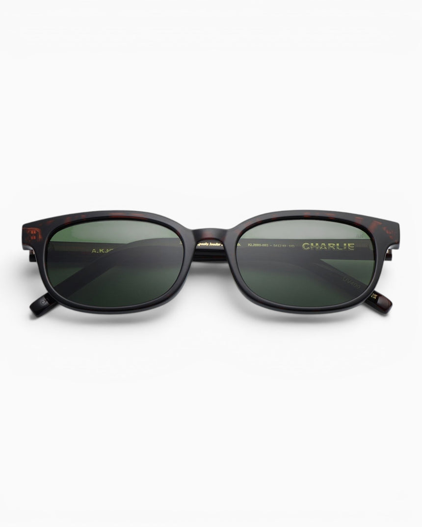 Charlie Sunglasses