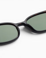 Charlie Sunglasses