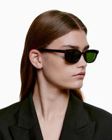 Charlie Sunglasses