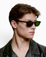 Charlie Sunglasses