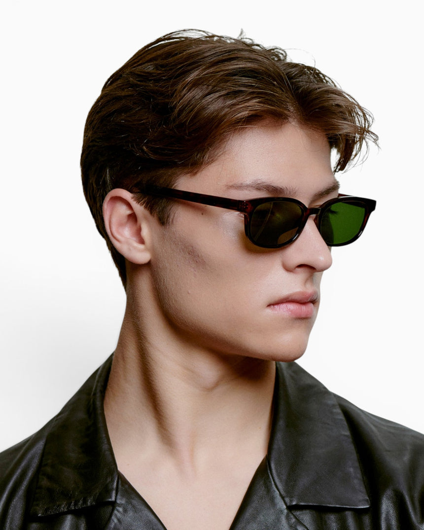 Charlie Sunglasses