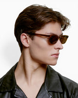Charlie Sunglasses