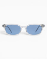 Charlie Sunglasses