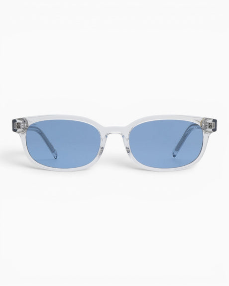 Charlie Sunglasses