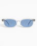 Charlie Sunglasses