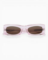 Frida Sunglasses