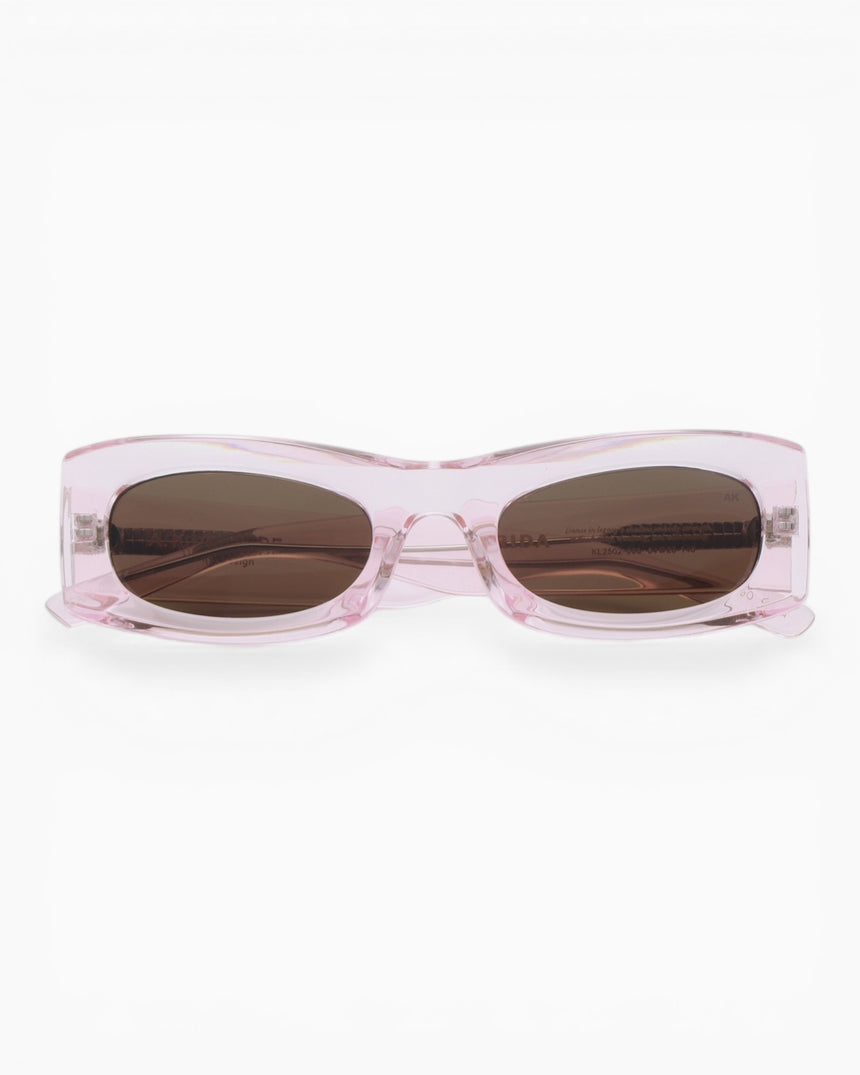 Frida Sunglasses