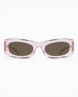 Frida Sunglasses