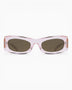Frida Sunglasses