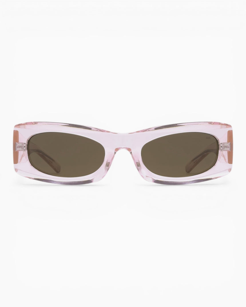 Frida Sunglasses