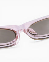 Frida Sunglasses