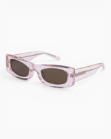 Frida Sunglasses