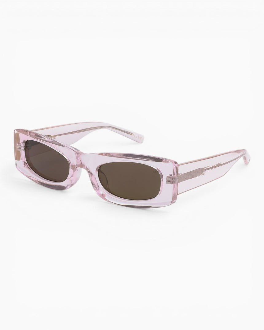 Frida Sunglasses