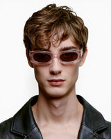 Frida Sunglasses