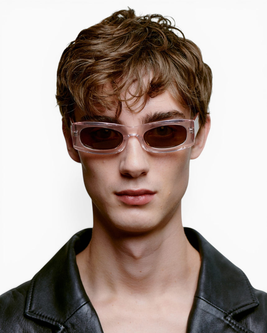 Frida Sunglasses