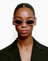 Frida Sunglasses