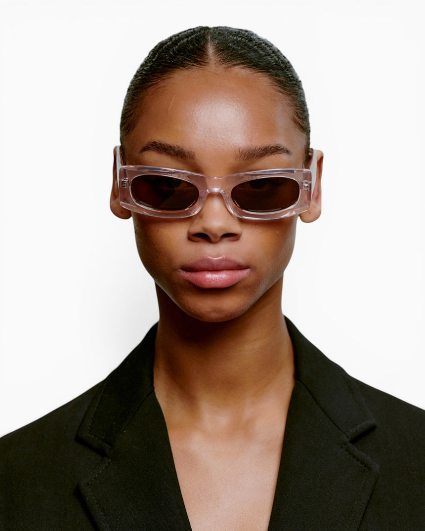 Frida Sunglasses