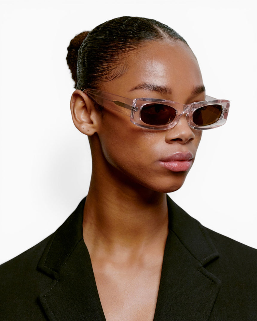 Frida Sunglasses