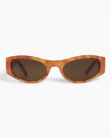 Gust Sunglasses
