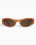 Gust Sunglasses
