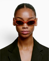 Gust Sunglasses