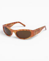 Gust Sunglasses